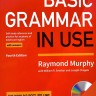 Basic Grammar In Use (4th)+CD