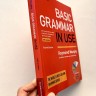 Basic Grammar In Use (4th)+CD