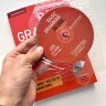 Basic Grammar In Use (4th)+CD