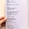 Basic Grammar In Use (4th)+CD
