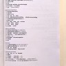 Basic Grammar In Use (4th)+CD