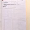 Basic Grammar In Use (4th)+CD