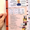 Basic Grammar In Use (4th)+CD