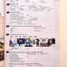 Basic Grammar In Use (4th)+CD