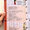 Basic Grammar In Use (4th)+CD