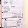 Basic Grammar In Use (4th)+CD