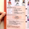 Basic Grammar In Use (4th)+CD