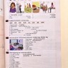 Basic Grammar In Use (4th)+CD