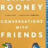 Conversation with Friends. Разговоры с друзьями