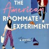 The American Roommate Experiment. Любовный эксперимент по-американски