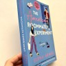 The American Roommate Experiment. Любовный эксперимент по-американски