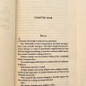 The American Roommate Experiment. Любовный эксперимент по-американски