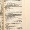 The American Roommate Experiment. Любовный эксперимент по-американски
