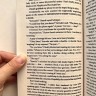 The American Roommate Experiment. Любовный эксперимент по-американски