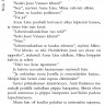 За спичками / Tulitikkuja Lainaamassa | Книги на финском языке