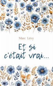 Между небом и землей. Et si cetait vrai