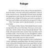 Бриджертон. Герцог и я. Bridgerton. The Duke and I | Книги на английском языке