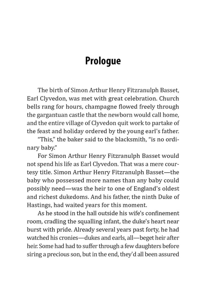 Бриджертон. Герцог и я. Bridgerton. The Duke and I | Книги на английском языке