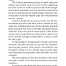 Бриджертон. Герцог и я. Bridgerton. The Duke and I | Книги на английском языке