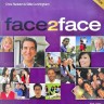 Face 2 Face (2nd) Upper Intermediate (SB+WB)+DVD