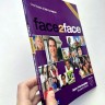 Face 2 Face (2nd) Upper Intermediate (SB+WB)+DVD