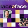 Face 2 Face (2nd) Upper Intermediate (SB+WB)+DVD