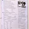 Face 2 Face (2nd) Upper Intermediate (SB+WB)+DVD