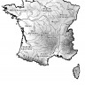 Регионы Франции