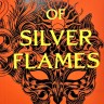 A ​Court of Silver Flames. Королевство серебряного пламени | Книги других издательства