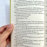 A ​Court of Silver Flames. Королевство серебряного пламени | Книги других издательства