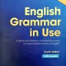 English Grammar in Use Intermediate (4ed)