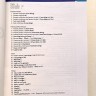 English Grammar in Use Intermediate (4ed)