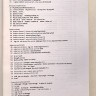 English Grammar in Use Intermediate (4ed)