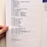 English Grammar in Use Intermediate (4ed)