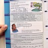 English Grammar in Use Intermediate (4ed)