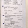 English Grammar in Use Intermediate (4ed)