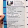 English Grammar in Use Intermediate (4ed)