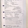 English Grammar in Use Intermediate (4ed)
