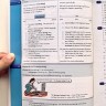 English Grammar in Use Intermediate (4ed)