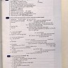 English Grammar in Use Intermediate (4ed)