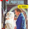 Учитель / The Professor | Книги в оригинале на английском языке