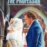 Учитель / The Professor | Книги в оригинале на английском языке