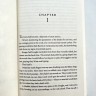 A Court of Thorns and Roses. Королевство шипов и роз. Комплект - 5 книг.