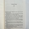 A Court of Thorns and Roses. Королевство шипов и роз. Комплект - 5 книг.