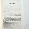 A Court of Thorns and Roses. Королевство шипов и роз. Комплект - 5 книг.