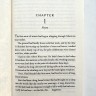 A Court of Thorns and Roses. Королевство шипов и роз. Комплект - 5 книг.