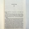 A Court of Thorns and Roses. Королевство шипов и роз. Комплект - 5 книг.