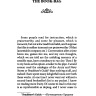 Записка. Рассказы. The Letter. Stories | Книги в оригинале на английском языке
