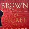 The Secret Of Secrets. Тайна тайн The Secret Of Secrets. Тайна тайн