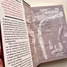 The Secret Of Secrets. Тайна тайн The Secret Of Secrets. Тайна тайн